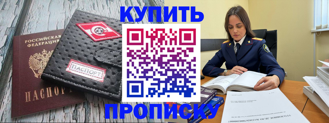 где прописаться в Тайге